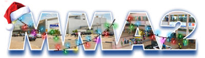 MMA2