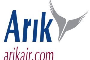 Arik-Air-Line-Now-In-Partnership-With-Ecowas-Fashion-Week-2014